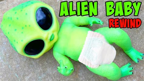 alien xvideos|'ALIENS' Search .